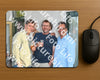 Evenement foto: Serie 300