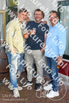 Evenement foto: Serie 300