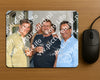 Evenement foto: Serie 300