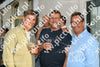 Evenement foto: Serie 300