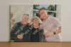 Evenement foto: Serie 300