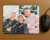 Evenement foto: Serie 300