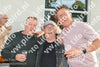 Evenement foto: Serie 300