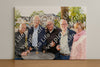 Evenement foto: Serie 300