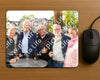 Evenement foto: Serie 300