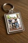 Evenement foto: Serie 300
