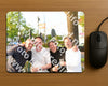 Evenement foto: Serie 300