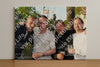 Evenement foto: Serie 300