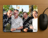 Evenement foto: Serie 300