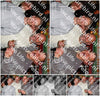 Evenement foto: Serie 300