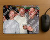 Evenement foto: Serie 300