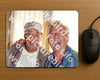Evenement foto: Serie 300