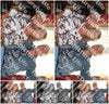 Evenement foto: Serie 300