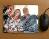 Evenement foto: Serie 300