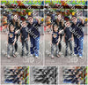 Evenement foto: Serie 182