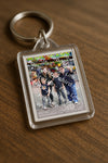 Evenement foto: Serie 182