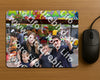 Evenement foto: Serie 182