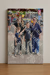 Evenement foto: Serie 182