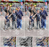 Evenement foto: Serie 182
