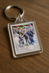 Evenement foto: Serie 182