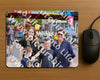 Evenement foto: Serie 182