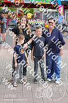Evenement foto: Serie 182