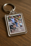 Evenement foto: Serie 182