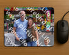 Evenement foto: Serie 182
