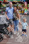 Evenement foto: Serie 182