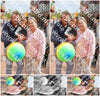 Evenement foto: Serie 182