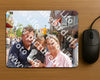 Evenement foto: Serie 182