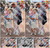 Evenement foto: Serie 182