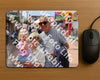Evenement foto: Serie 182