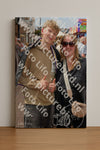 Evenement foto: Serie 182