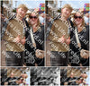 Evenement foto: Serie 182