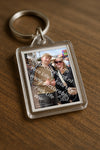 Evenement foto: Serie 182