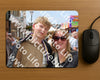 Evenement foto: Serie 182