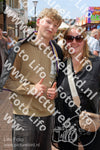 Evenement foto: Serie 182