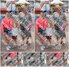 Evenement foto: Serie 182