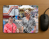 Evenement foto: Serie 182