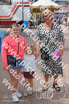 Evenement foto: Serie 182