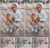Evenement foto: Serie 182