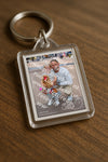 Evenement foto: Serie 182
