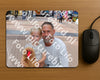 Evenement foto: Serie 182