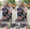 Evenement foto: Serie 182