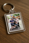 Evenement foto: Serie 182