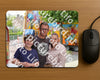 Evenement foto: Serie 182