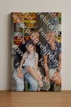 Evenement foto: Serie 182