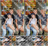 Evenement foto: Serie 182
