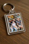 Evenement foto: Serie 182